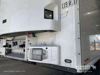 2023-schmitz-cargobull-others-1446547-46792406