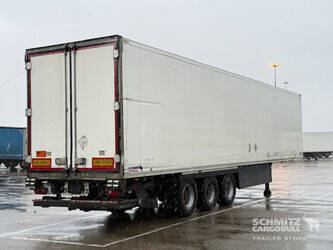 2015-schmitz-cargobull-others-1446548-46792409