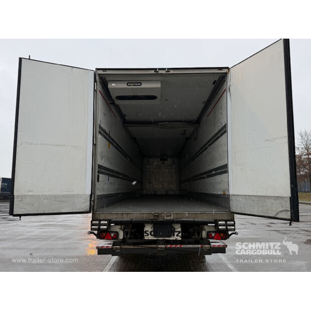 2015 Schmitz Cargobull OTHERS-46792410