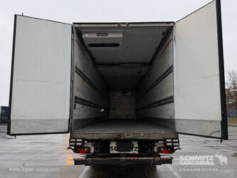 2015-schmitz-cargobull-others-1446548-46792410