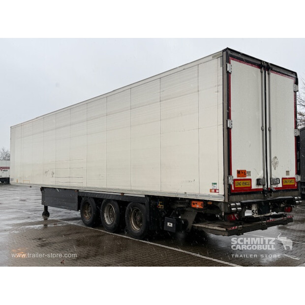 2015 Schmitz Cargobull OTHERS-46792411