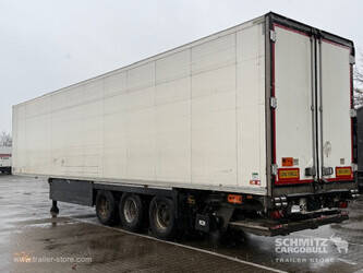 2015-schmitz-cargobull-others-1446548-46792411