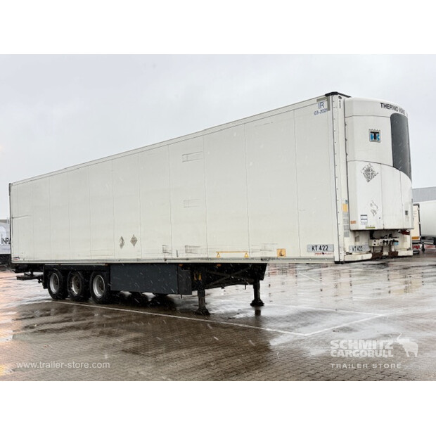 2015 Schmitz Cargobull OTHERS-46792412