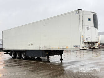 2015-schmitz-cargobull-others-1446548-46792412