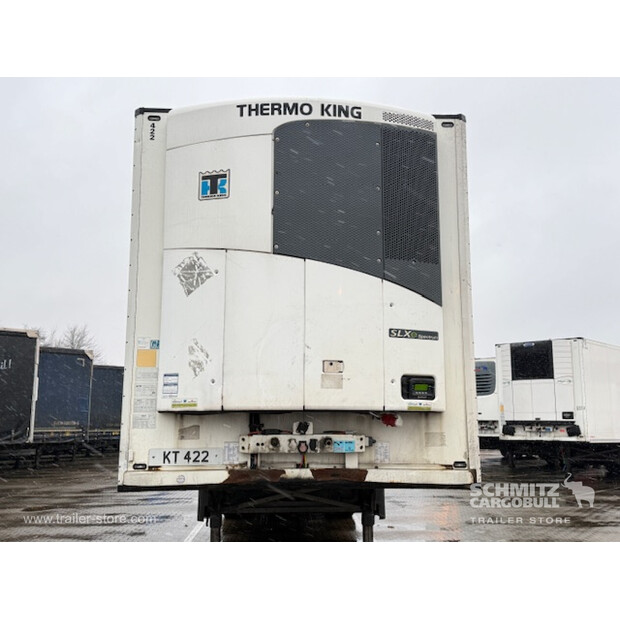 2015 Schmitz Cargobull OTHERS-46792413