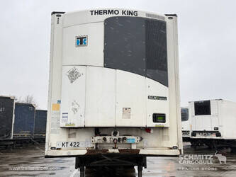 2015-schmitz-cargobull-others-1446548-46792413