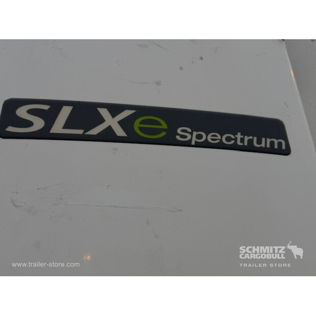 2015 Schmitz Cargobull OTHERS-46792414