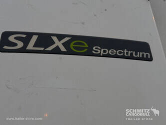 2015-schmitz-cargobull-others-1446548-46792414