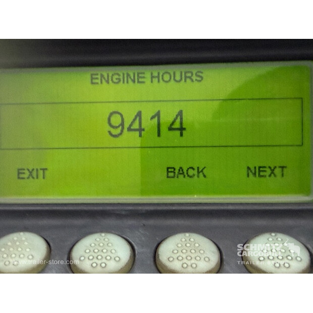 2015 Schmitz Cargobull OTHERS-46792415