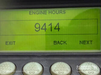 2015-schmitz-cargobull-others-1446548-46792415