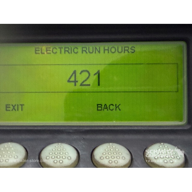 2015 Schmitz Cargobull OTHERS-46792416