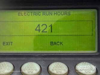 2015-schmitz-cargobull-others-1446548-46792416