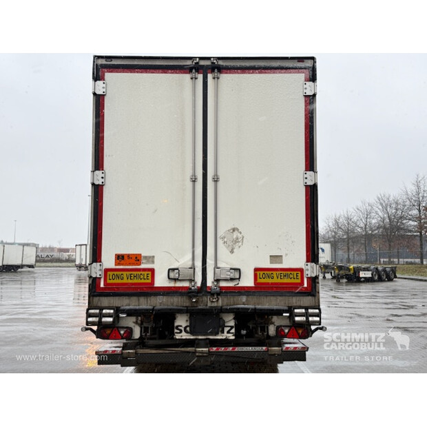 2015 Schmitz Cargobull OTHERS-46792417