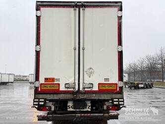 2015-schmitz-cargobull-others-1446548-46792417