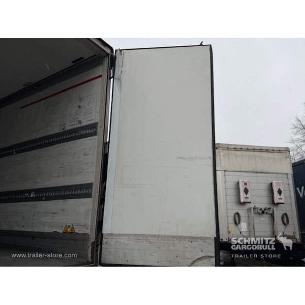 2015 Schmitz Cargobull OTHERS-46792418