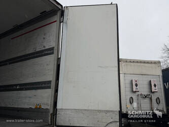 2015-schmitz-cargobull-others-1446548-46792418