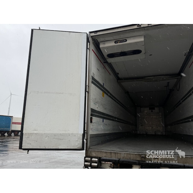 2015 Schmitz Cargobull OTHERS-46792419