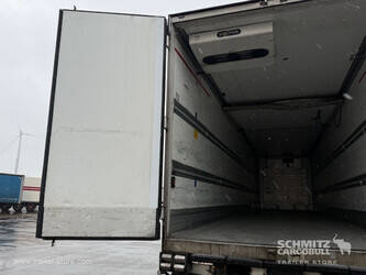 2015-schmitz-cargobull-others-1446548-46792419