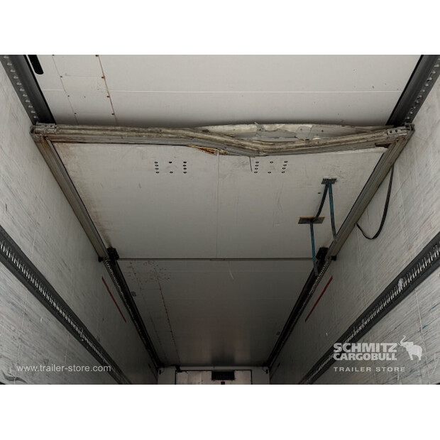 2015 Schmitz Cargobull OTHERS-46792420