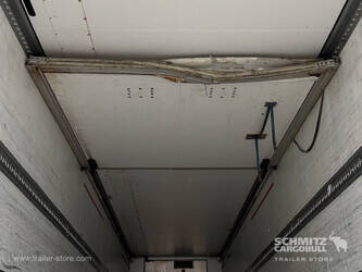 2015-schmitz-cargobull-others-1446548-46792420