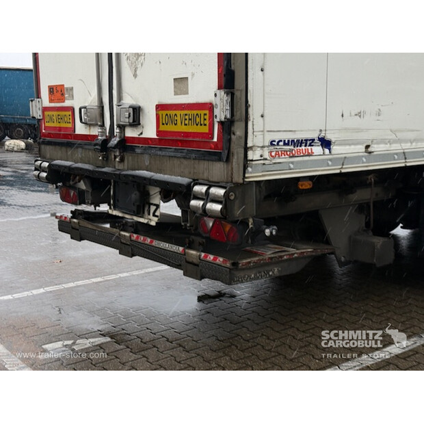 2015 Schmitz Cargobull OTHERS-46792421