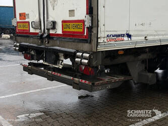 2015-schmitz-cargobull-others-1446548-46792421