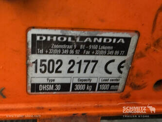 2015-schmitz-cargobull-others-1446548-46792422