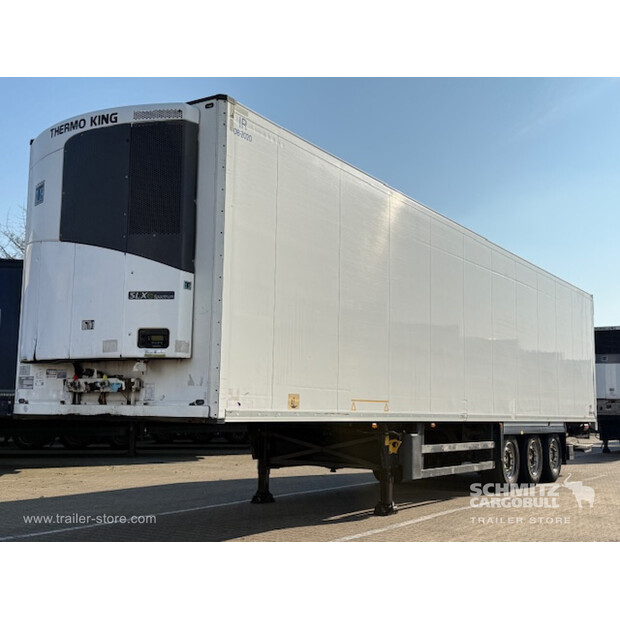 2014 Schmitz Cargobull OTHERS-46792423