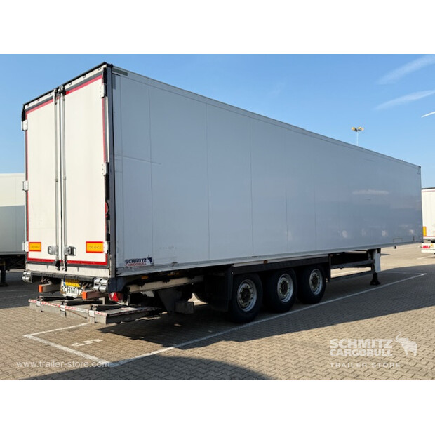 2014 Schmitz Cargobull OTHERS-46792424