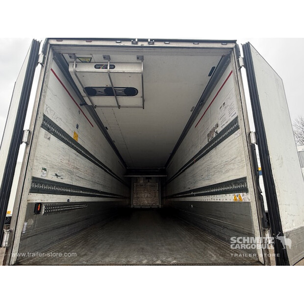 2014 Schmitz Cargobull OTHERS-46792425