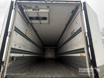 2014-schmitz-cargobull-others-1446549-46792425