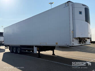 2014-schmitz-cargobull-others-1446549-46792426