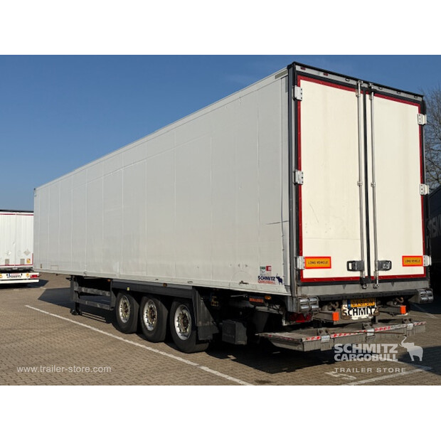 2014 Schmitz Cargobull OTHERS-46792427