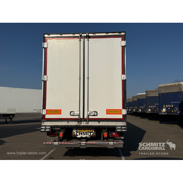2014 Schmitz Cargobull OTHERS-46792428