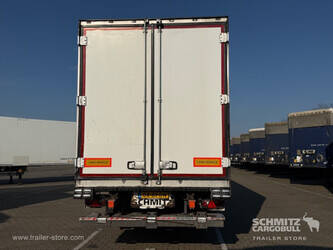 2014-schmitz-cargobull-others-1446549-46792428