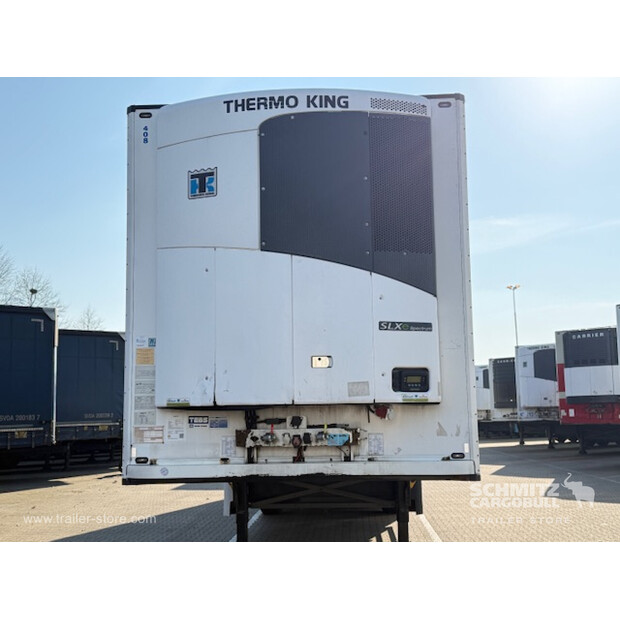 2014 Schmitz Cargobull OTHERS-46792429