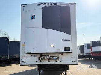 2014-schmitz-cargobull-others-1446549-46792429