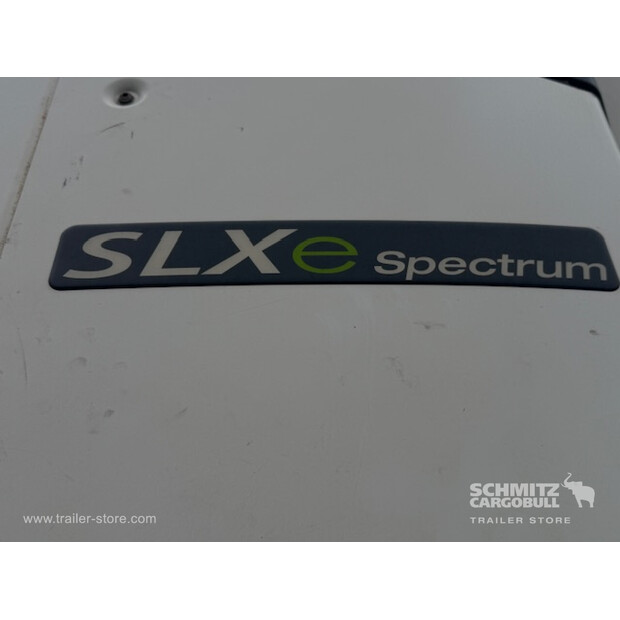 2014 Schmitz Cargobull OTHERS-46792430