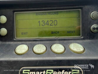 2014-schmitz-cargobull-others-1446549-46792431