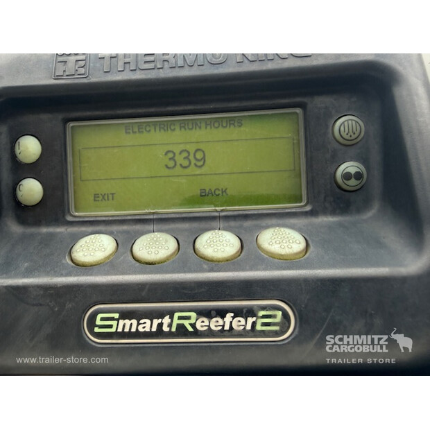 2014 Schmitz Cargobull OTHERS-46792432