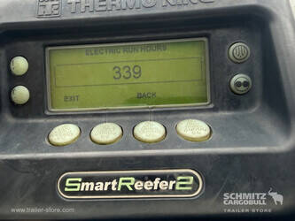 2014-schmitz-cargobull-others-1446549-46792432