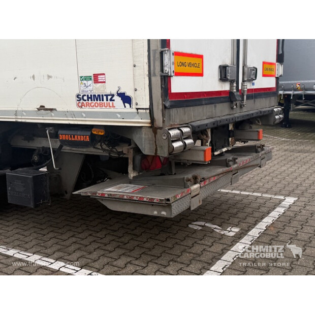 2014 Schmitz Cargobull OTHERS-46792433