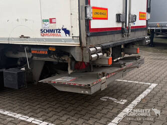 2014-schmitz-cargobull-others-1446549-46792433