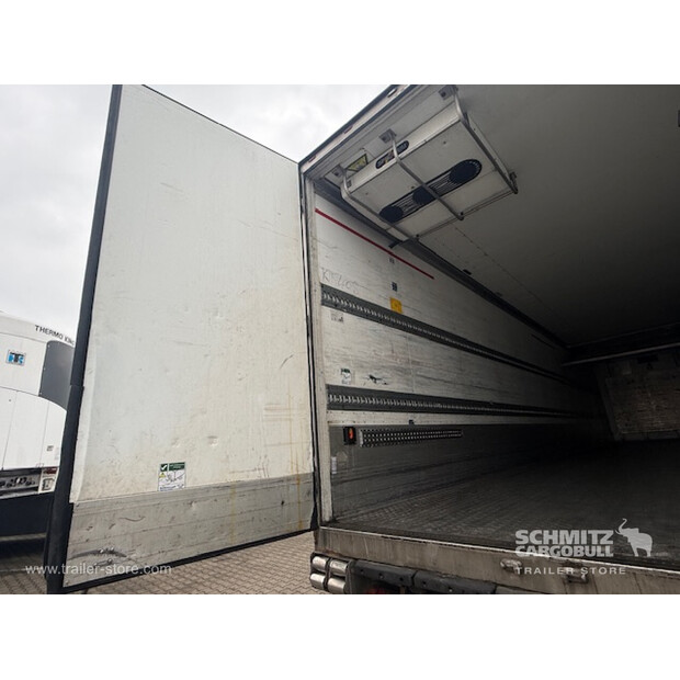 2014 Schmitz Cargobull OTHERS-46792434