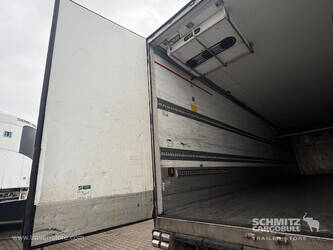 2014-schmitz-cargobull-others-1446549-46792434