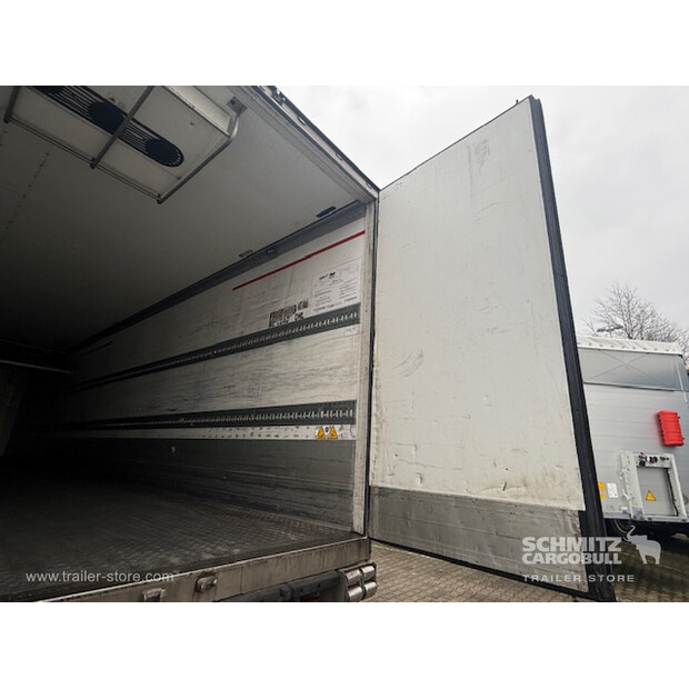 2014 Schmitz Cargobull OTHERS-46792435