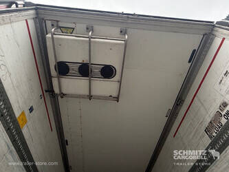 2014-schmitz-cargobull-others-1446549-46792436