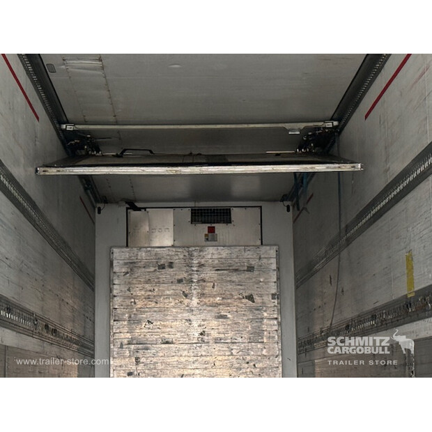 2014 Schmitz Cargobull OTHERS-46792437