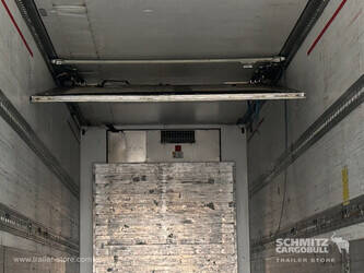 2014-schmitz-cargobull-others-1446549-46792437