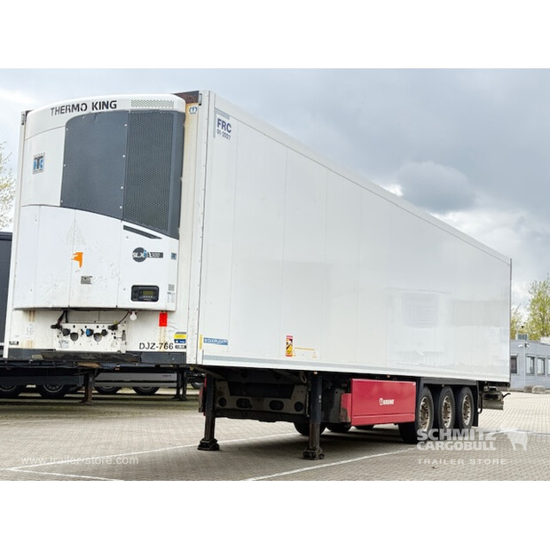 2018 Krone OTHERS-46792438